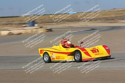 media/Oct-15-2023-CalClub SCCA (Sun) [[64237f672e]]/Group 5/Race/